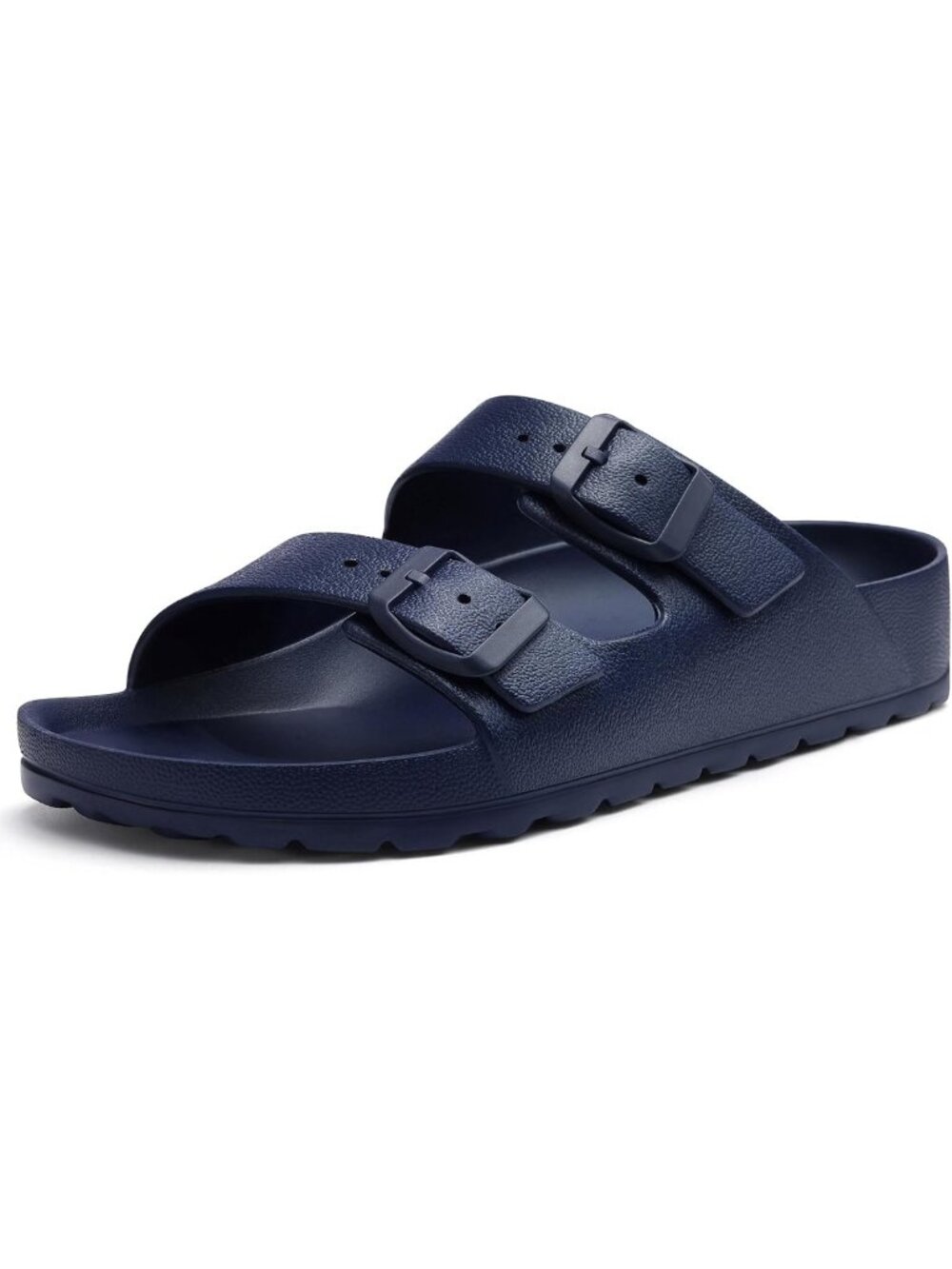 Women’s Medium Arch Support EVA Beach Sandals - Comfortable & Stylish Footwear